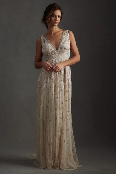 BHLDN Laurel Sexy unclassified dresses