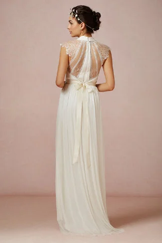 BHLDN Laverne Chic unclassified dresses