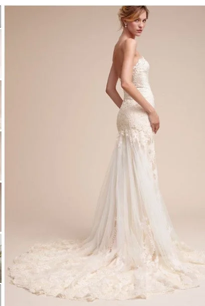 BHLDN Leigh Popular unclassified dresses