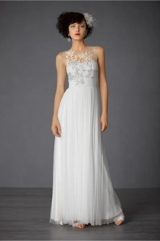 BHLDN Leticia/Elysium Graduation unclassified dresses