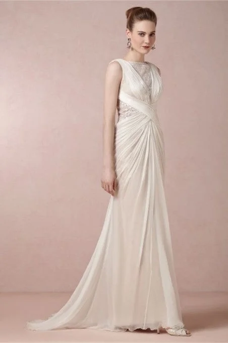 BHLDN Leyna (NWT) Vacation unclassified dresses