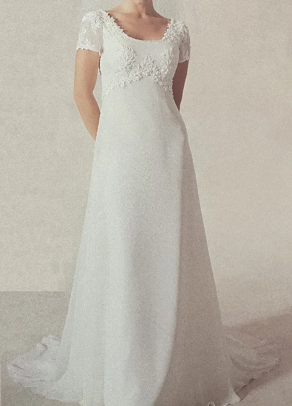 Eden Bridals Private Collection / 851-1295 Street style unclassified dresses