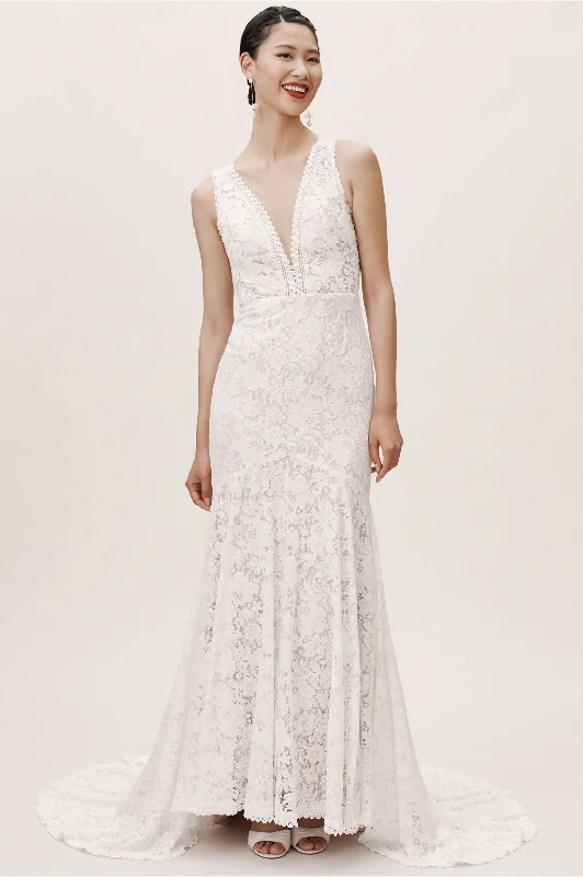BHLDN Latimer Beach unclassified dresses