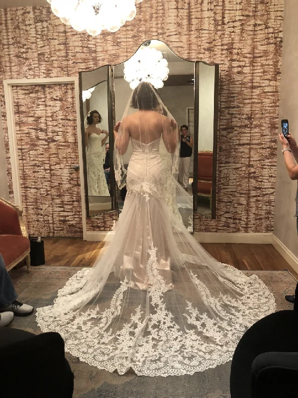 BHLDN Leigh Sequin unclassified dresses