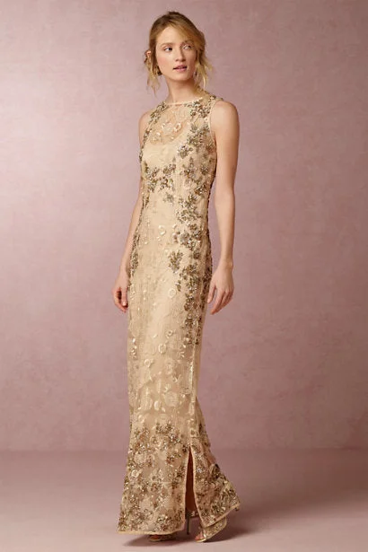 BHLDN Lette Cocktail unclassified dresses