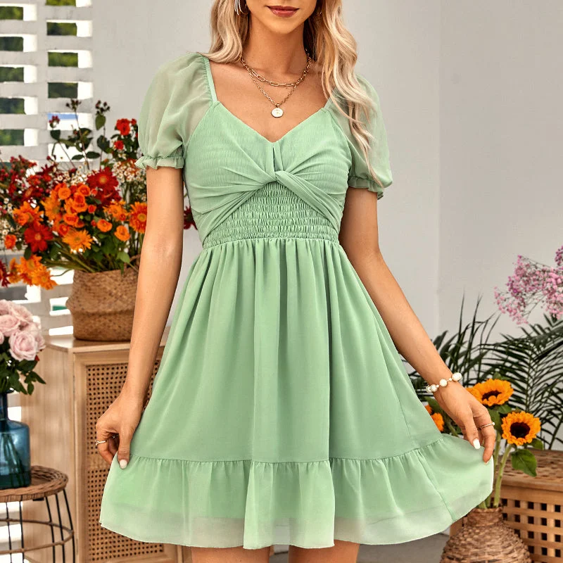 Light green