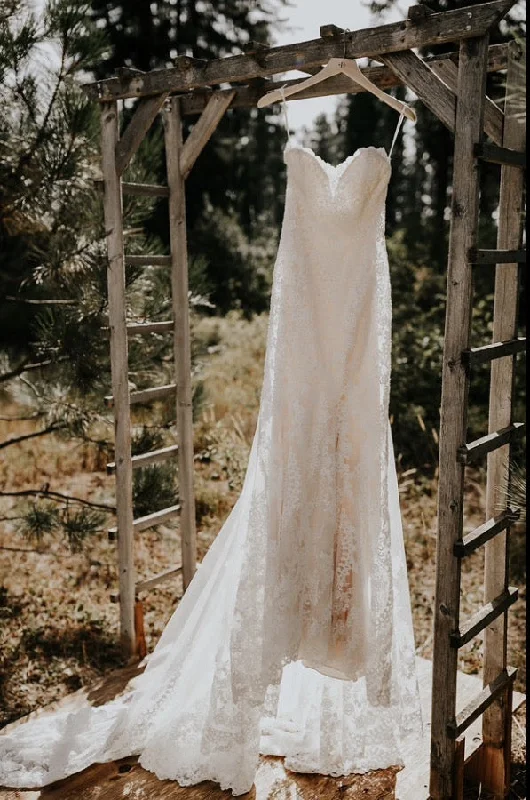 BHLDN Leigh Wedding guest unclassified dresses