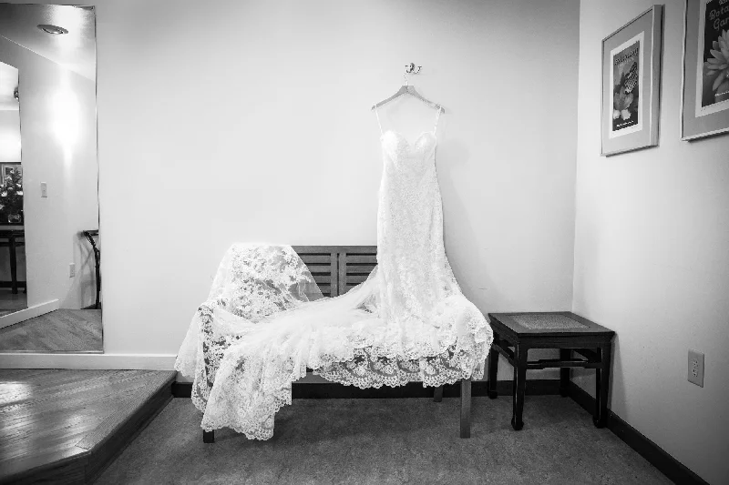 BHLDN Leigh (39250899) High-end unclassified dresses