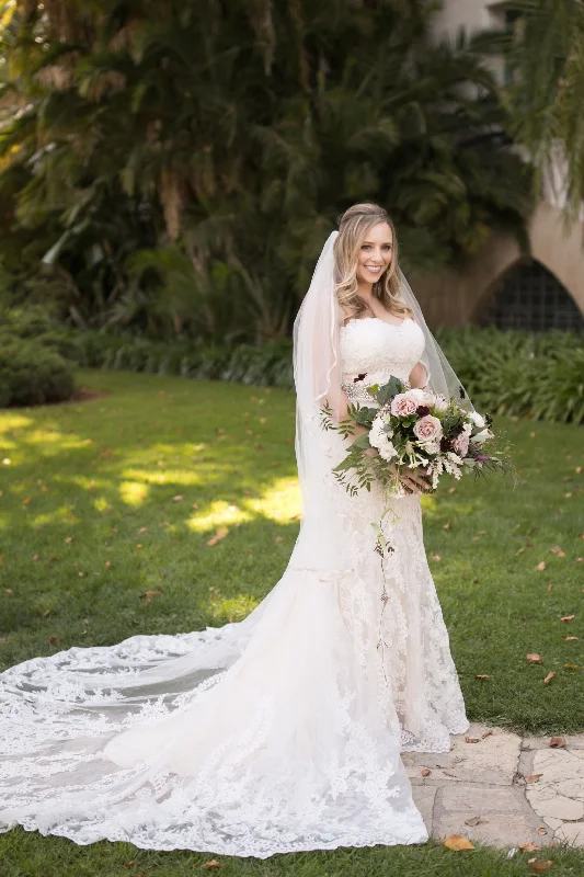 BHLDN Leigh Vacation unclassified dresses