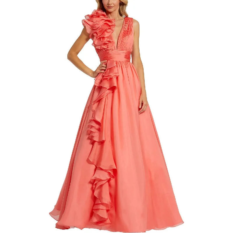 coral