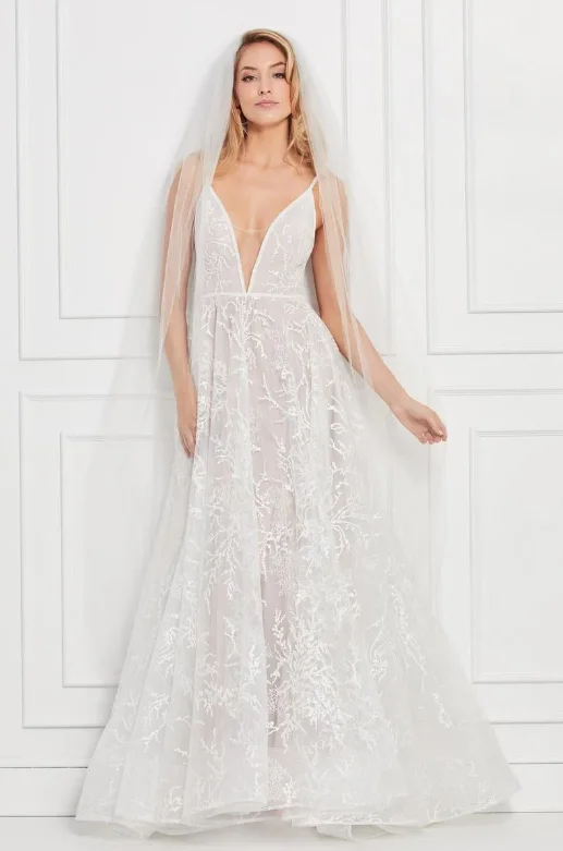 Wtoo 12122 Summer unclassified dresses