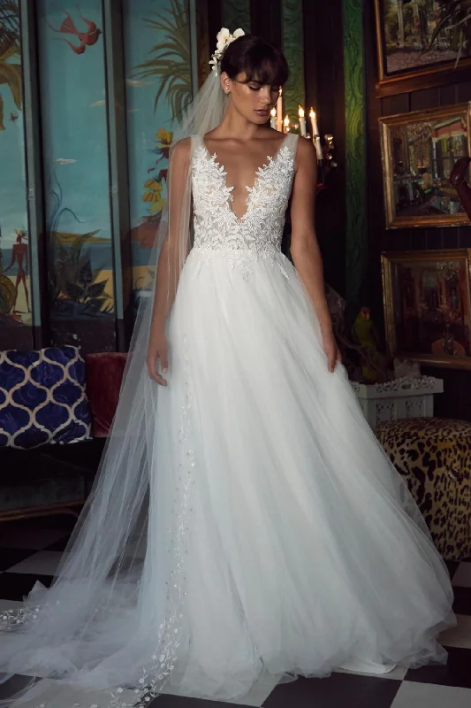 Wtoo 14726 Budget-friendly unclassified dresses